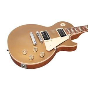1565006899525-127.Gibson, Electric Guitar, Les Paul Signature T Series -Gold Top LPTCGTCH1 (2).jpg